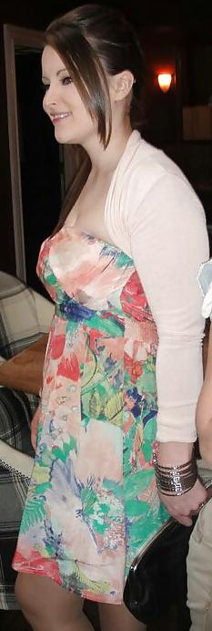 25P Sexy Wendy UK Nurse