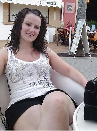 25P Sexy Wendy UK Nurse