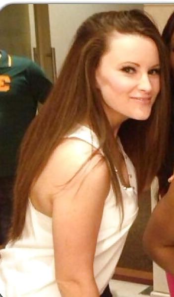 25P Sexy Wendy UK Nurse