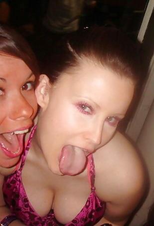 25P Sexy Wendy UK Nurse