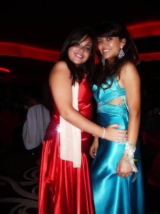 21P Satin