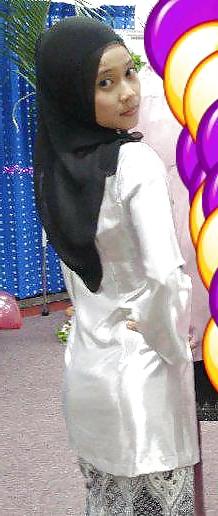 21P Satin