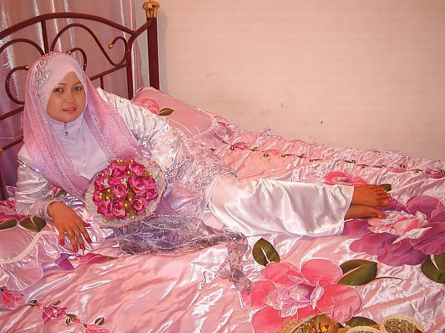 21P Satin