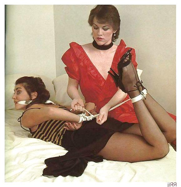 24P Lesbians dominating