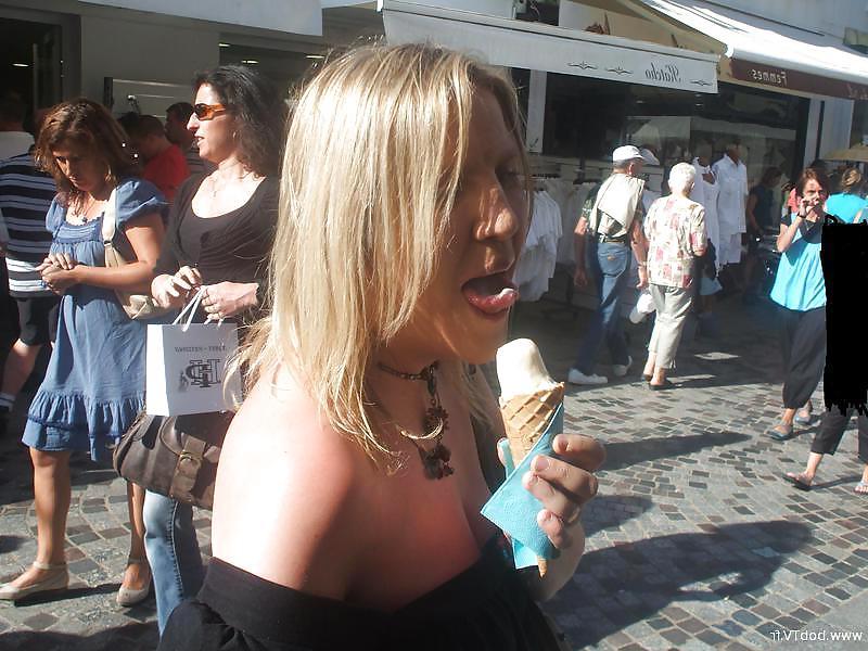 24P Les girls des tchat webcam de liberticam et bobtv