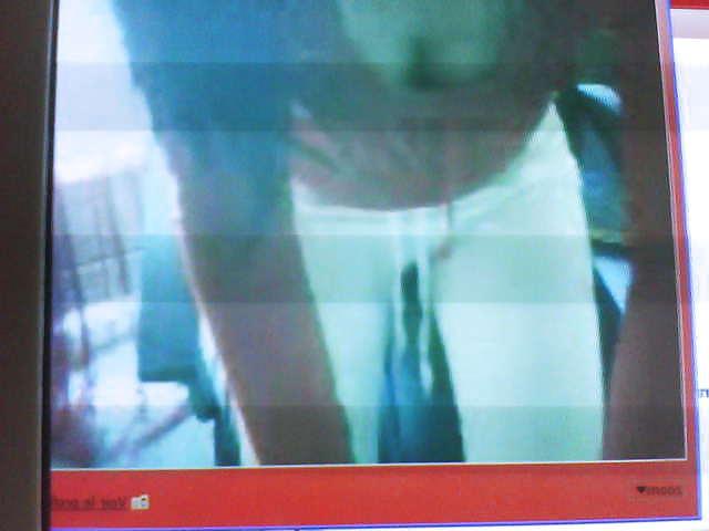 24P Les girls des tchat webcam de liberticam et bobtv
