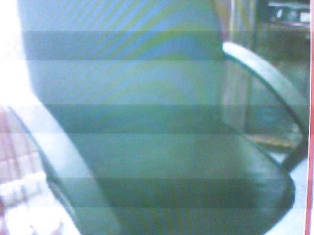 24P Les girls des tchat webcam de liberticam et bobtv