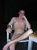 24P Les girls des tchat webcam de liberticam et bobtv