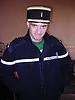 24P Les girls des tchat webcam de liberticam et bobtv