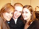 24P Les girls des tchat webcam de liberticam et bobtv