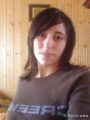 24P Les girls des tchat webcam de liberticam et bobtv
