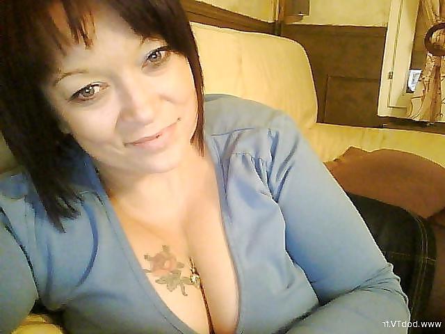 24P Les girls des tchat webcam de liberticam et bobtv