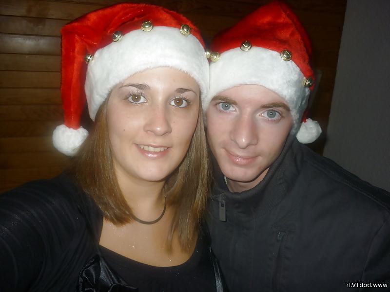24P Les girls des tchat webcam de liberticam et bobtv