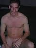 24P Les girls des tchat webcam de liberticam et bobtv
