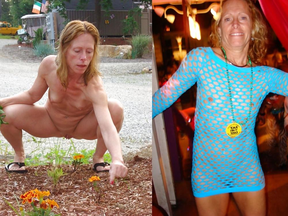 25P Webtastic Special: Granny Time Vol.206