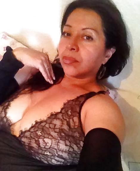 25P Mature Latina wants me to fuck!!!