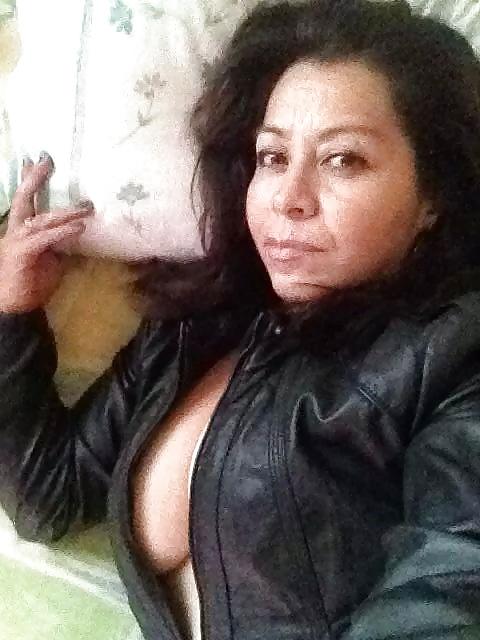 25P Mature Latina wants me to fuck!!!