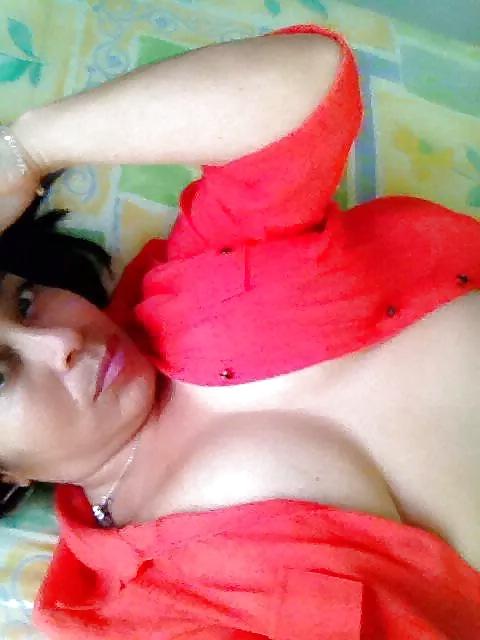 25P Mature Latina wants me to fuck!!!