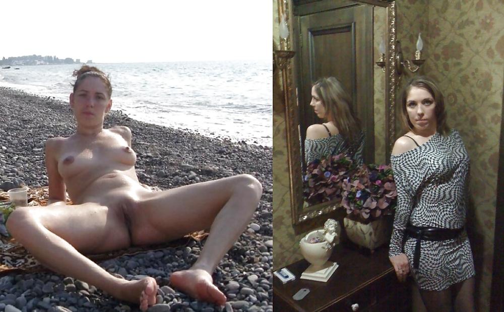 19P Russian slut Alena.