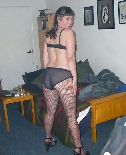 15P Sexy lingerie