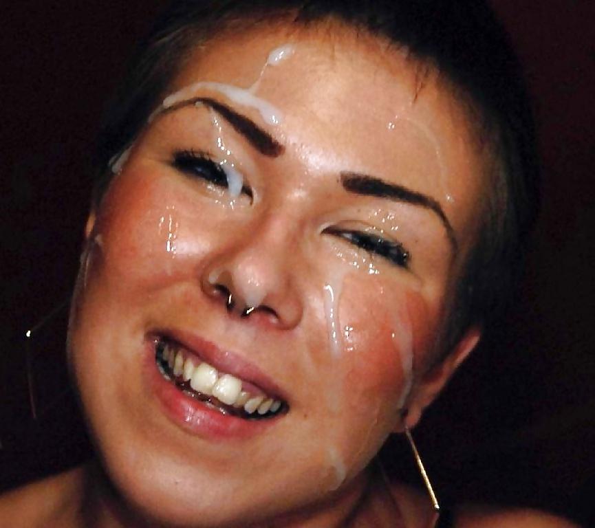 21P Flying Cum 28
