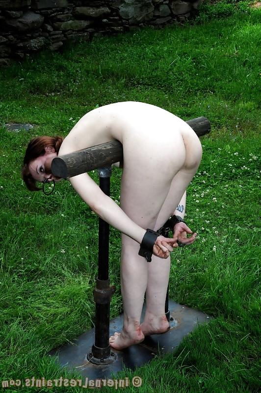 20P BDSM sluts