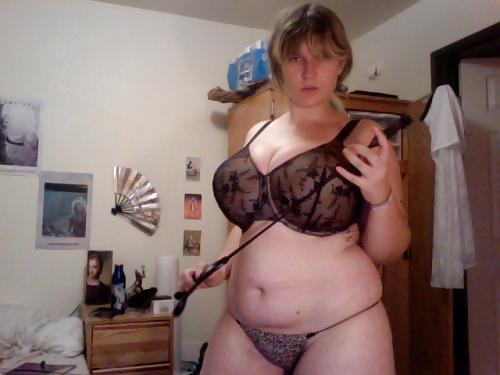 21P Webcam 1