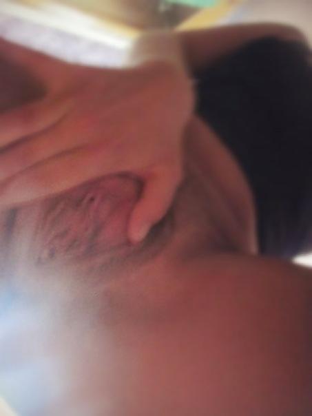 9P Kristina, Russian Teen Girl Selfshots (18+)