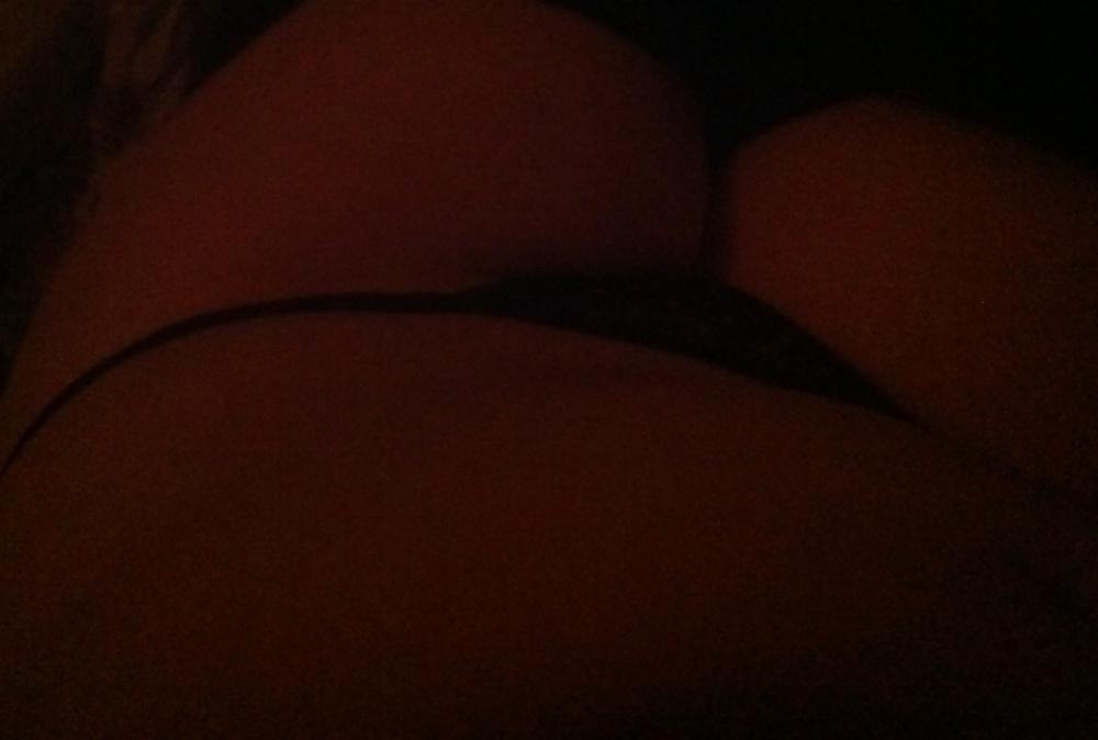 14P Alina, Russian Teen Girls Selfshots (18+)