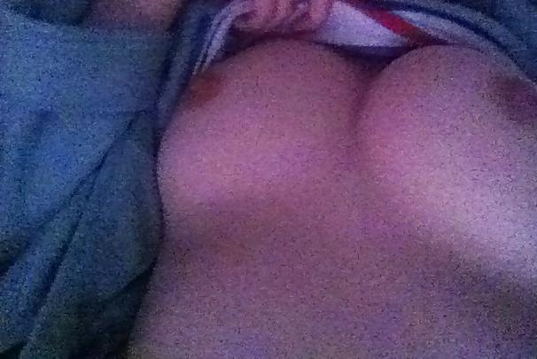 14P Alina, Russian Teen Girls Selfshots (18+)