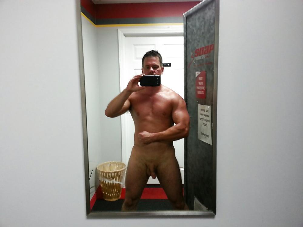 5P Gym timee
