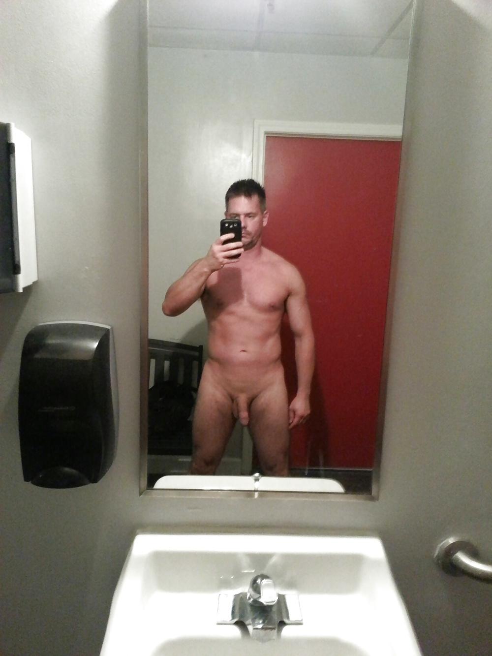 5P Gym timee