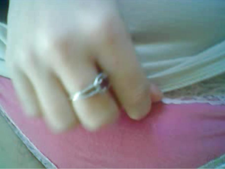 25P Webcam Stillshots 6