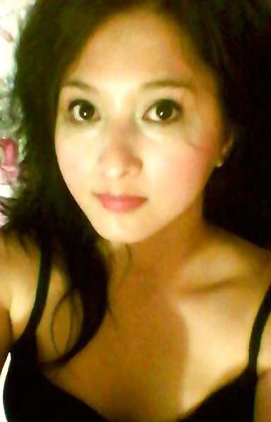 13P Young Latin Teen Tits + Ass + Pussy