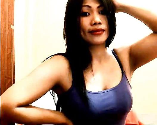 5P Asian #1