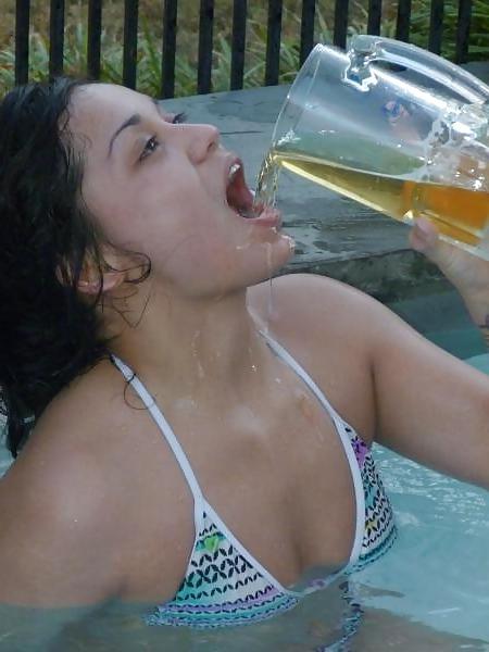 18P Mix Latina With That Bomb Ass