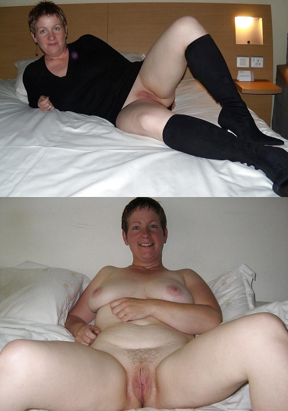 25P Webtastic Special: Granny Time Vol.207