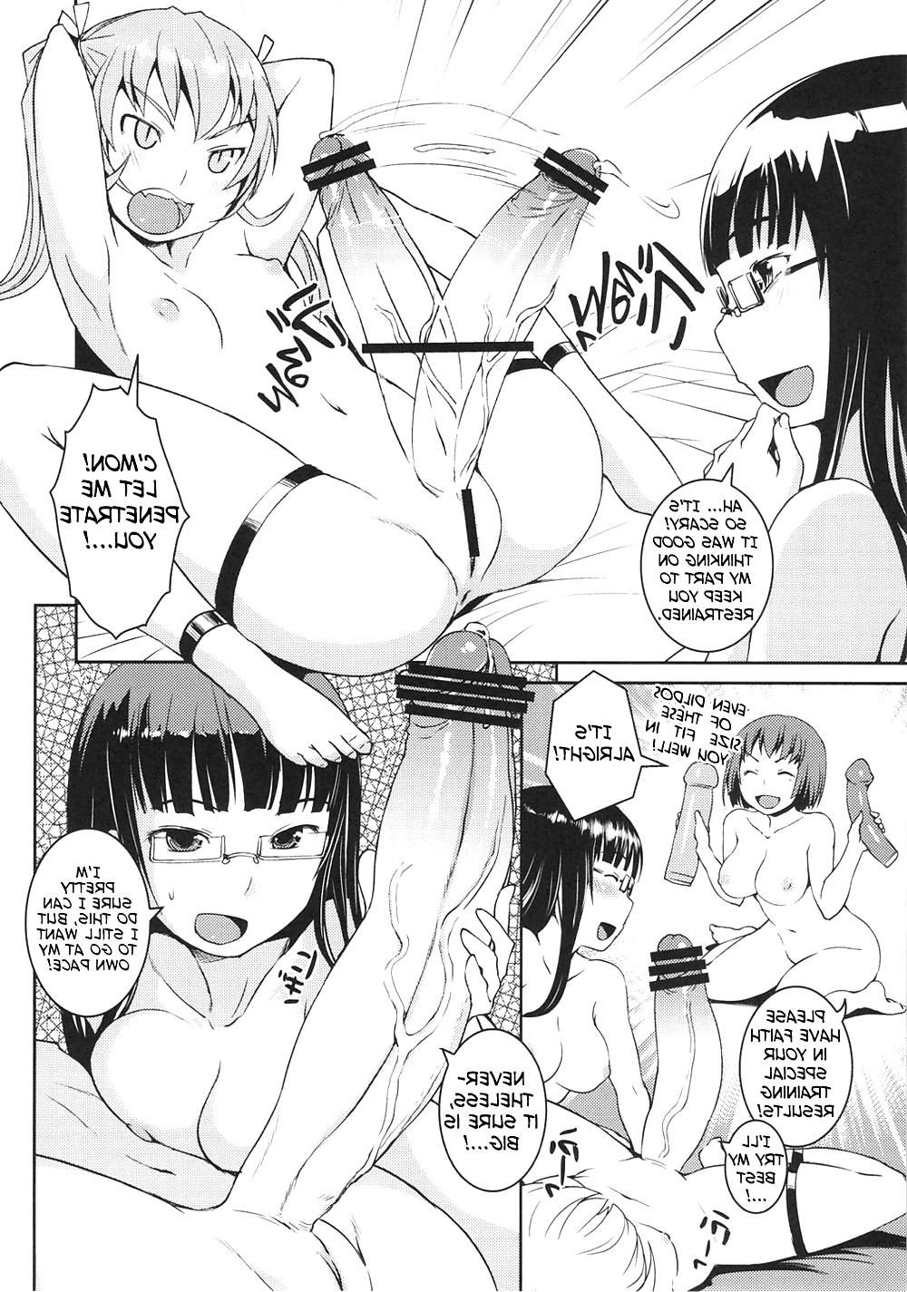 25P Futa Club 6