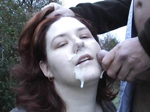 25P Wife Watching