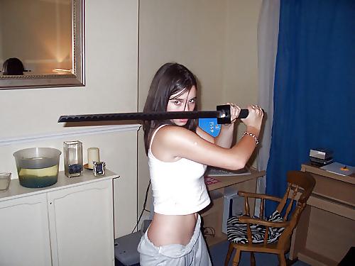 25P Sexygirls de france