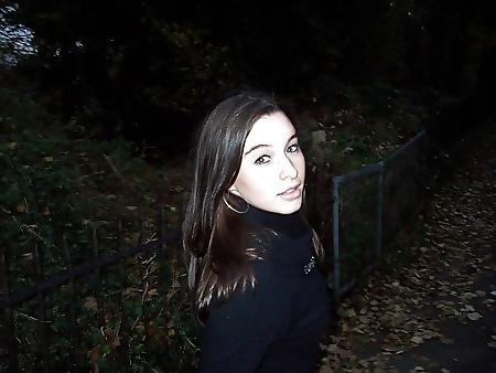 25P Sexygirls de france
