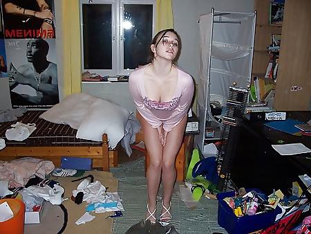 25P Sexygirls de france