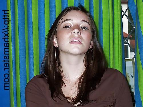 25P Sexygirls de france