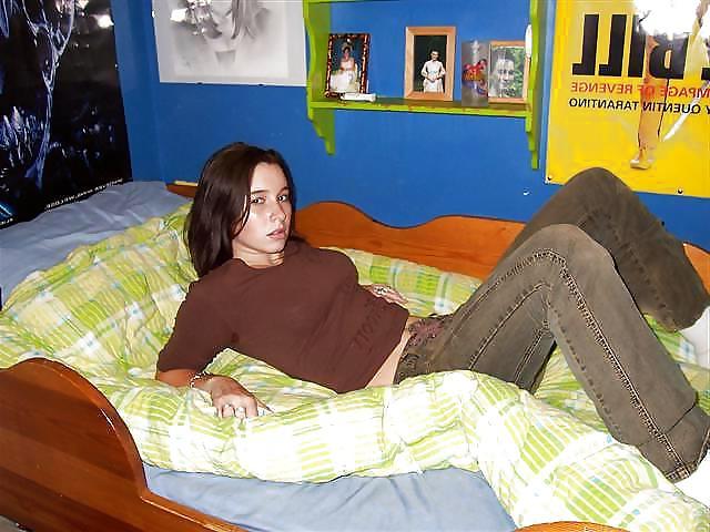25P Sexygirls de france