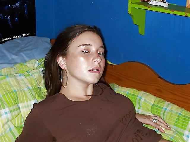 25P Sexygirls de france