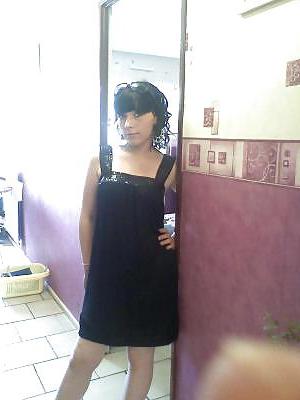 25P Sexygirls de france