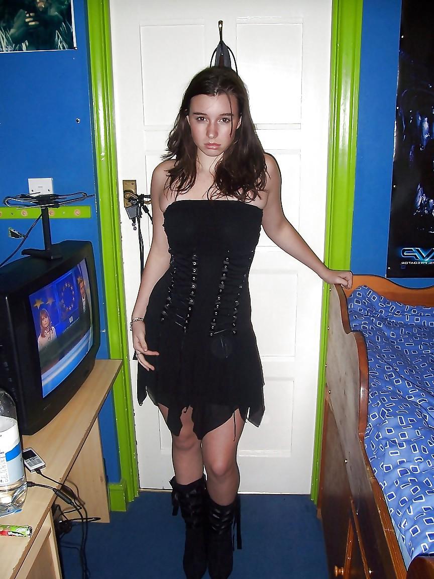 25P Sexygirls de france