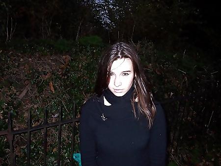 25P Sexygirls de france