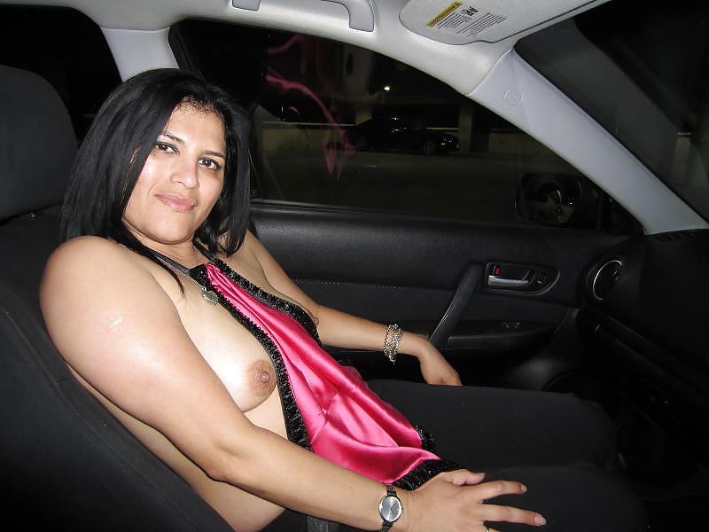 25P Sexy Yanira or Houston - Hot Drink Nightclub slut