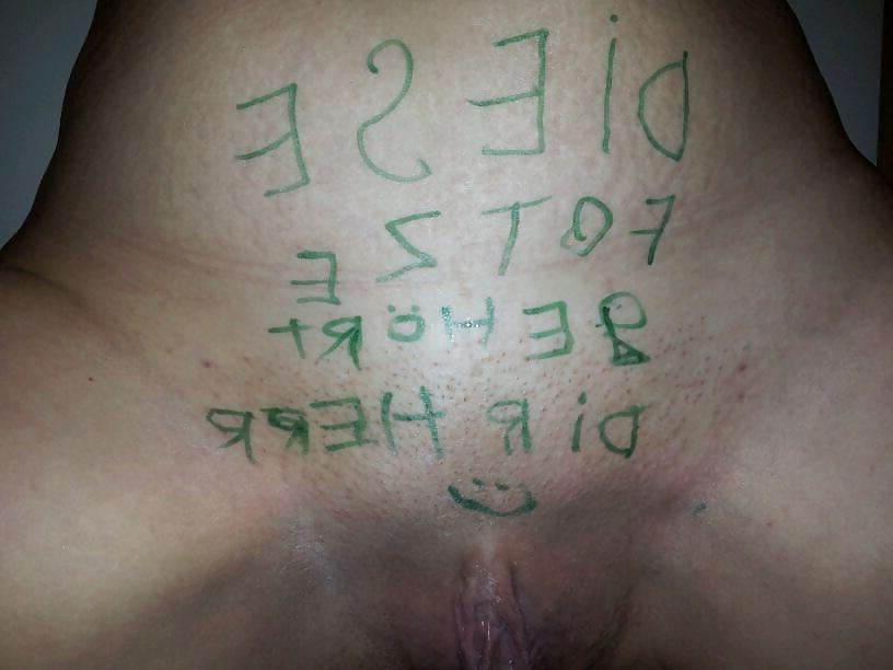 20P BDSM